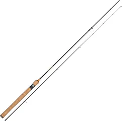 FTM Area Spark Spinning Rod 1.91m 0–3.5g 2pc