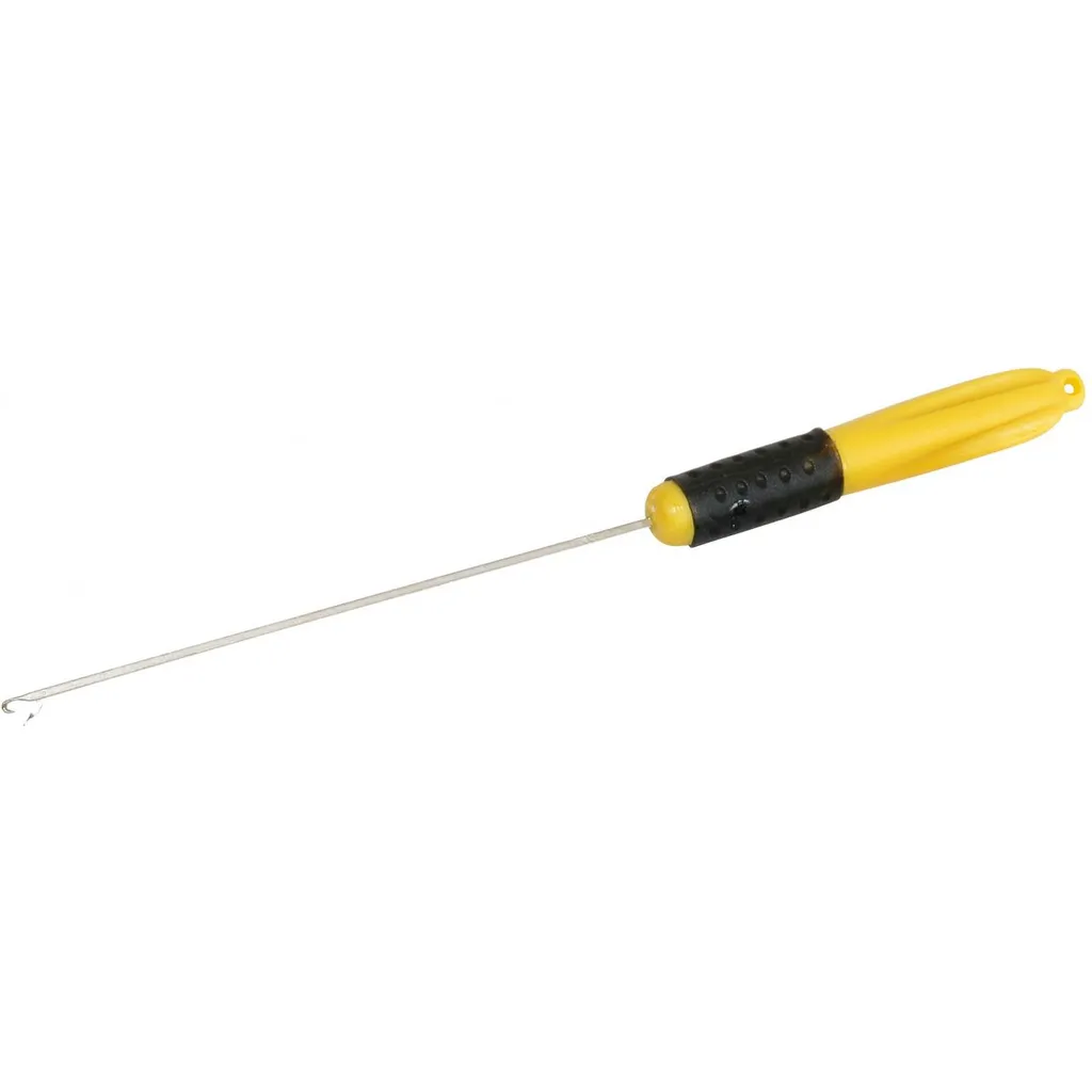 Pelzer ST-Special Needle long 17.5cm