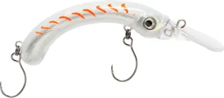 FTM Bananix Wobbler 7cm 3.3g 07