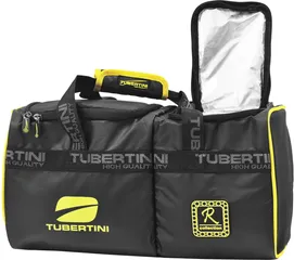 Tubertini Borsa Termica Tasche Rolo 44x23x20cm