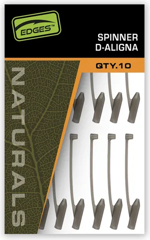 Fox Edges Naturals Spinner D-Aligna Rig Accessory 128841