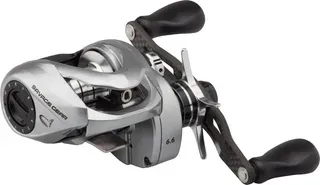 Savage Gear SG10 Baitcasting Reels 250 8.1:1 188g 11.3kg 85cm