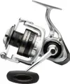 Savage Gear SGS6 Spinning Reel 8000