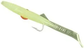 Ragot Raglou 5.5cm 1.8g LG