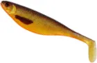 Westin ShadTeez Weichköder 12cm 15g Gold Rush