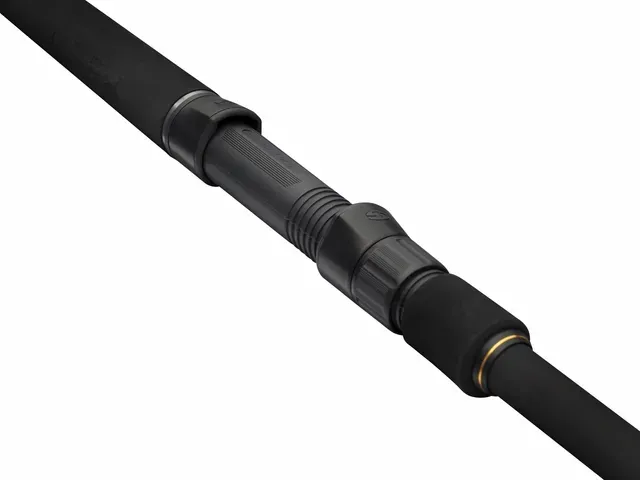 Penn Regiment IV Bass Spinning Rod 903 2.74m 15–56g Fast