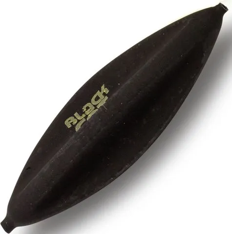 Black Cat Darter U-Float Float 10g neon red