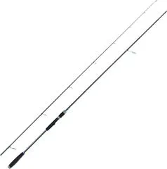 Troutwerk Seatrout Spinning Rod 3.15m 10–30g 164cm 205g 2pc