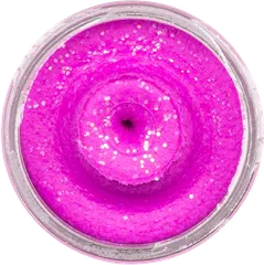 Berkley PowerBait Forellenteig 50g Pflaume