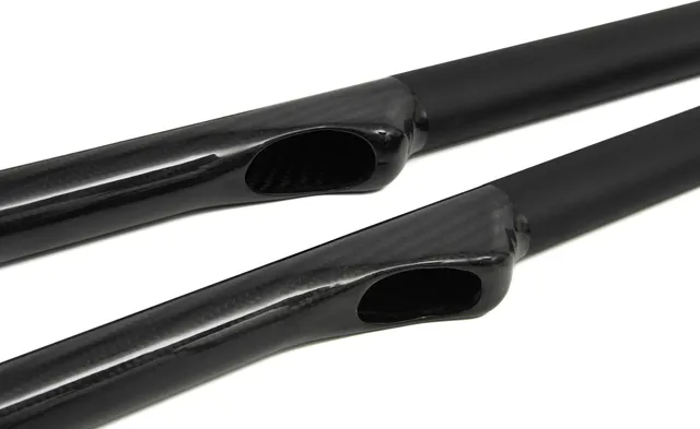 Fox Rangemaster Futtergerät C26 26mm