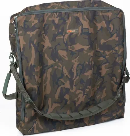 Fox Camolite Chair Bag 72x72x18cm Fishing Chair