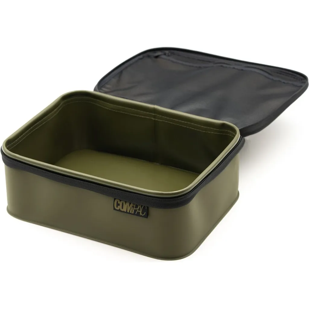 Korda Compac Tasche 200 27x20x10
