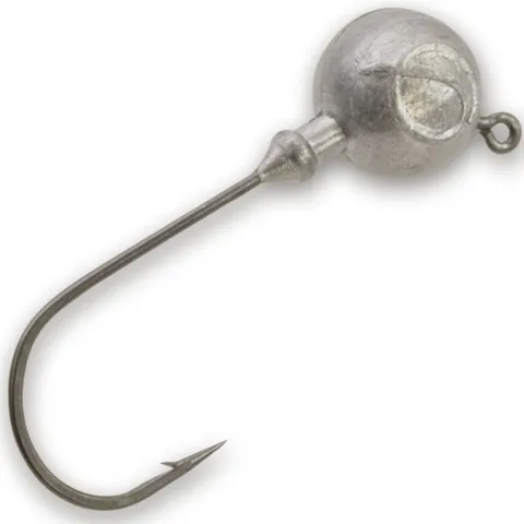 Quantum Cast Jig 50 Grad 12g #1/0