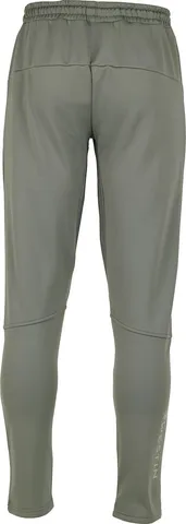 Westin Energy Midlayer-Hose L Dark Sage
