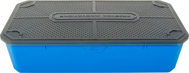 Preston Köderdose 6pt