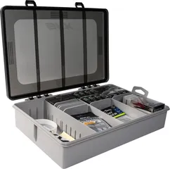 BKK Armorpoint Ocd Kit USA Finesse