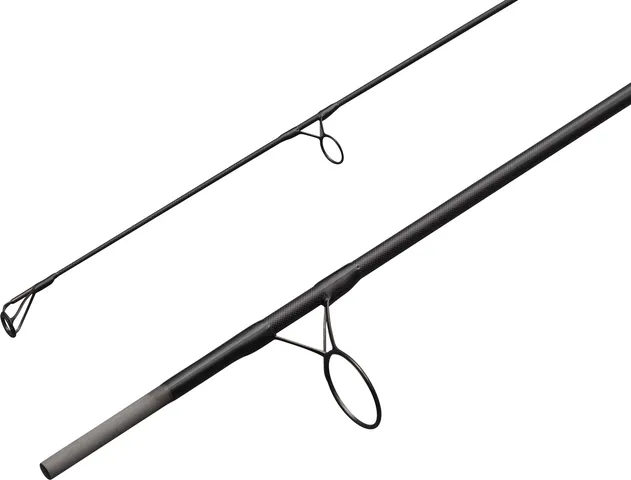 Prologic Combat-X Classic Abbreviated Carp Rod 3m 2pc 3lb