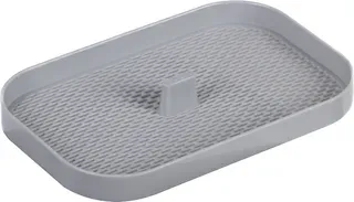 Matrix Drainage Tray 16.5cm