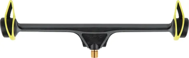 Matrix Slider Rest 22cm