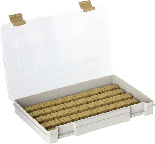 Westin W3 Jig-Box M 135 27.4cm