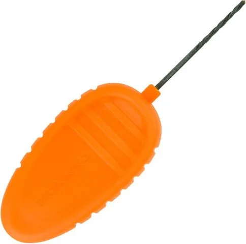 Cresta Bait Drill 1.5mm Boilies – Pellets