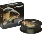 Prologic Inspire CM90 0.28mm 6.4kg 1000m Frosted Green