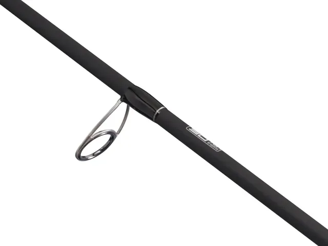 Abu Garcia Veritas Spinnrute 902H 2.74m 20–60g Fast