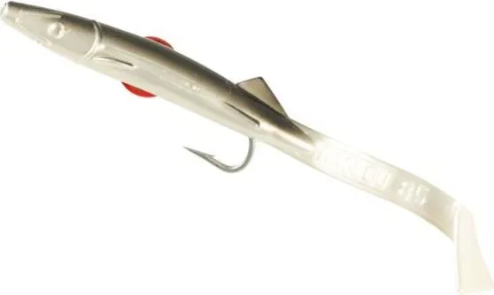 Ragot Raglou 6.5cm 3.6g PGY