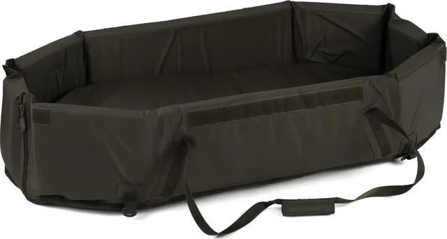 Fox Carpmaster Welded Mat Unhooking Mat 115x65cm PVC