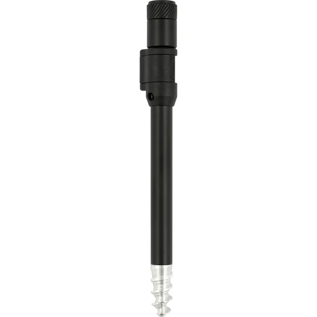 Fox Black Label QR 9 Power Point Bankstick 22.86cm