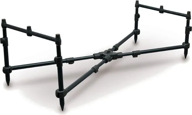 Fox X-Pod Plus Rod Pod 88cm