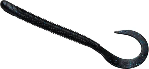 Savage Gear Razorback Worm 20cm 9.5g BNB