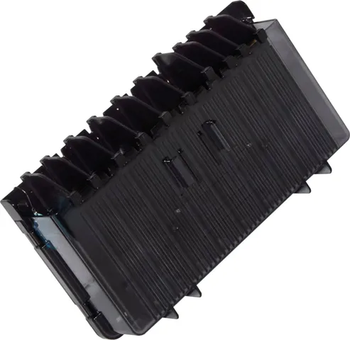 Meiho Stocker BM 3020 D 20.5x4.7x11.2cm