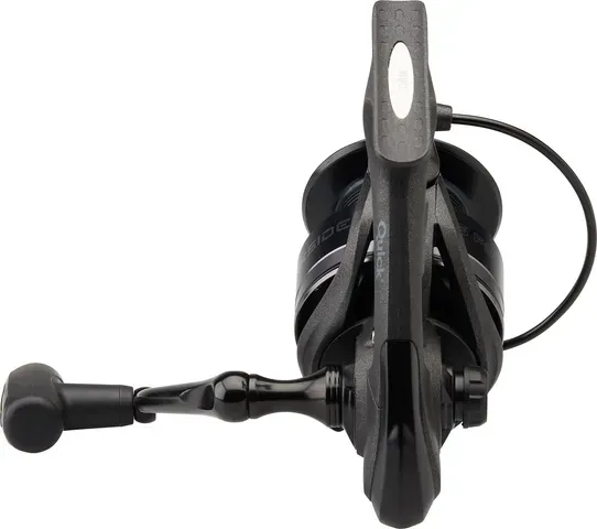 DAM Darkside 4 6000S 11kg 96cm 368g 5.1:1