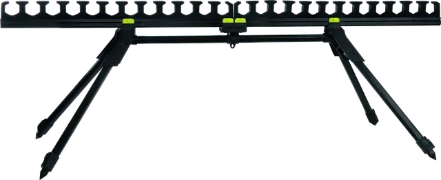 Matrix 24 Kit Roost Rod Rest