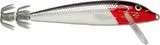 Rapala Countdown Squid SQCD09 9cm 12g BRH