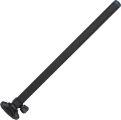 Preston Absolute 5G Leg 75cm