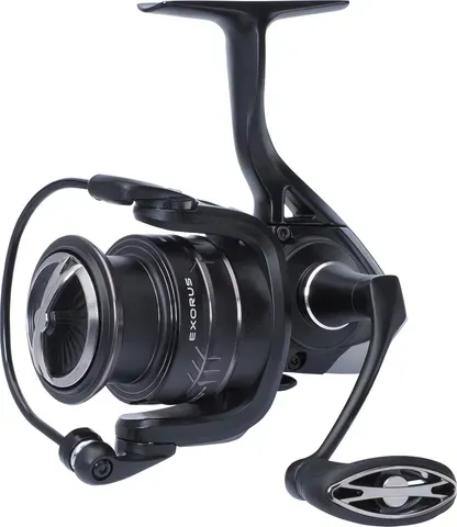 Savage Gear Exorus 2500HG 260g 4.5kg 88cm 6.2:1