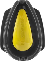 Preston Ics Distance Method Köder-Werkzeuge 32g