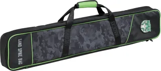 Madcat Sand Spike Bag 10x17x100cm
