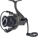 Savage Gear Thoriz Spinning Reel 2500HG 4.5kg 88cm 260g 8