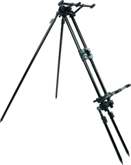 Fox Ranger MK2 Pod 120cm 3 Rod