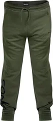 Sonik Jogger Green M