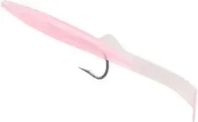 Ragot Raglou 8.5cm TSPK