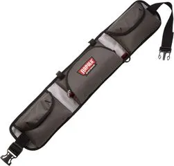 Rapala Sportsman's 10 Angelgürtel 74x14x11cm 3 Compartments Polyester Waterproof