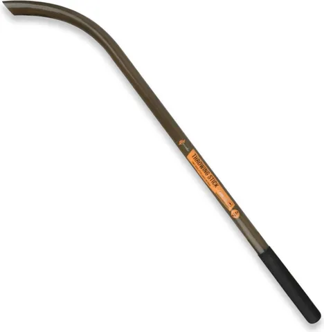Prologic Cruzade Boiliewurfrohr 24mm
