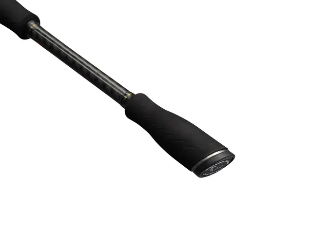 Savage Gear Revenge Sg2 Light Game Bc Casting Rod 2.13m 7–22g Fast