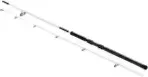 Madcat White Deluxe Rute 2.75m 150–350g 455g 141cm
