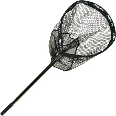 Shakespeare Agility Boat Net 1095g