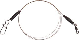 Fox Rage Strike Point 8kg 40cm 2pcs 19 Strand